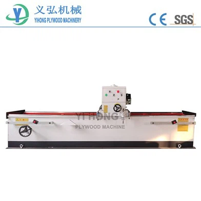 Mărâmuri de cuțit de 4 ft